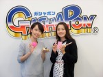 “オトナ女子”にも人気！新時代の「ガシャポン」大ヒットの裏側に迫る