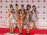 『ラブライブ！』μ’s、『NHK紅白歌合戦』出場決定！