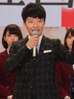 『第66回NHK紅白歌合戦』に初出場する星野源