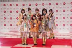 『ラブライブ！』μ’s、『NHK紅白歌合戦』出場決定！