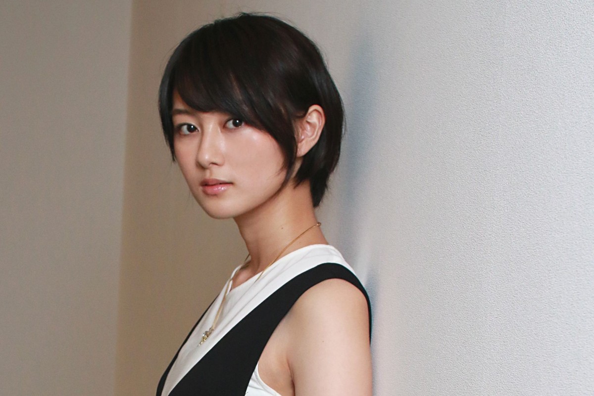 高月彩良、共通点は「一目惚れしやすいタイプ」 戦いの最中でも“恋心”は別物!?