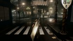 『FINAL FANTASY VII REMAKE』場面写真