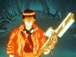 『AKIRA』ハリウッド実写化、三部作で『インセプション』C・ノーランが参加か