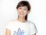 元モーニング娘。石黒彩、OGメンバーとの交流を明かす