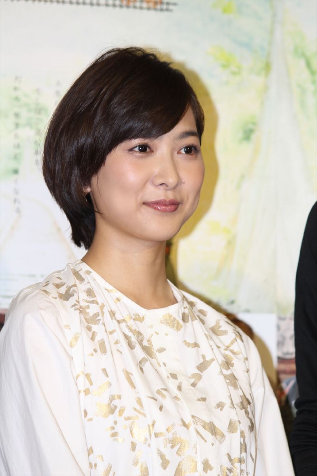 町田啓太に「全然劇団っぽくない！」、松尾スズキがギャップに衝撃