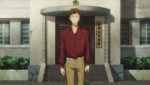 アニメ『昭和元禄落語心中』場面写真