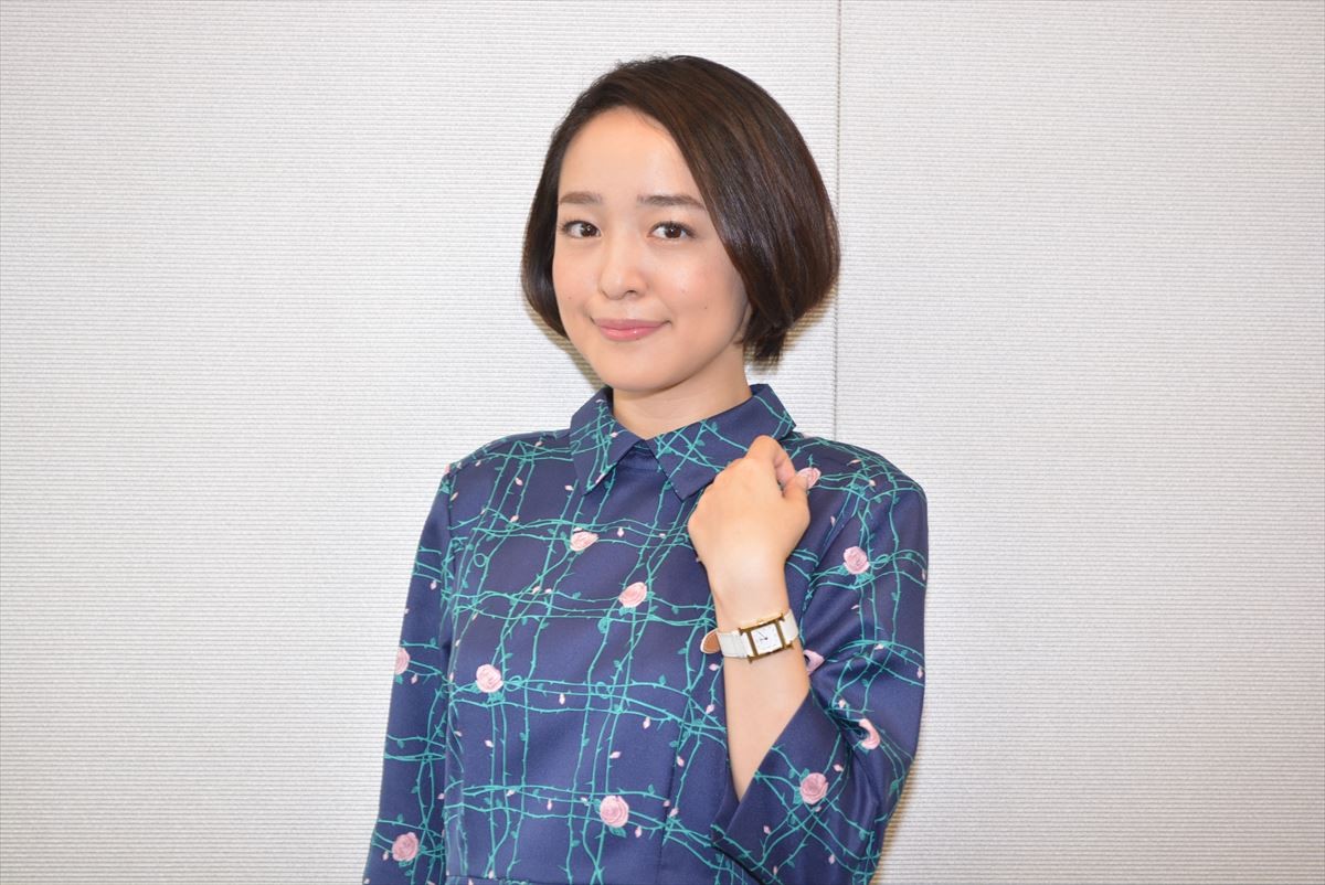 潘めぐみ＆日笠陽子、声優としてお互いを尊敬　息ぴったりで「運命感じた」