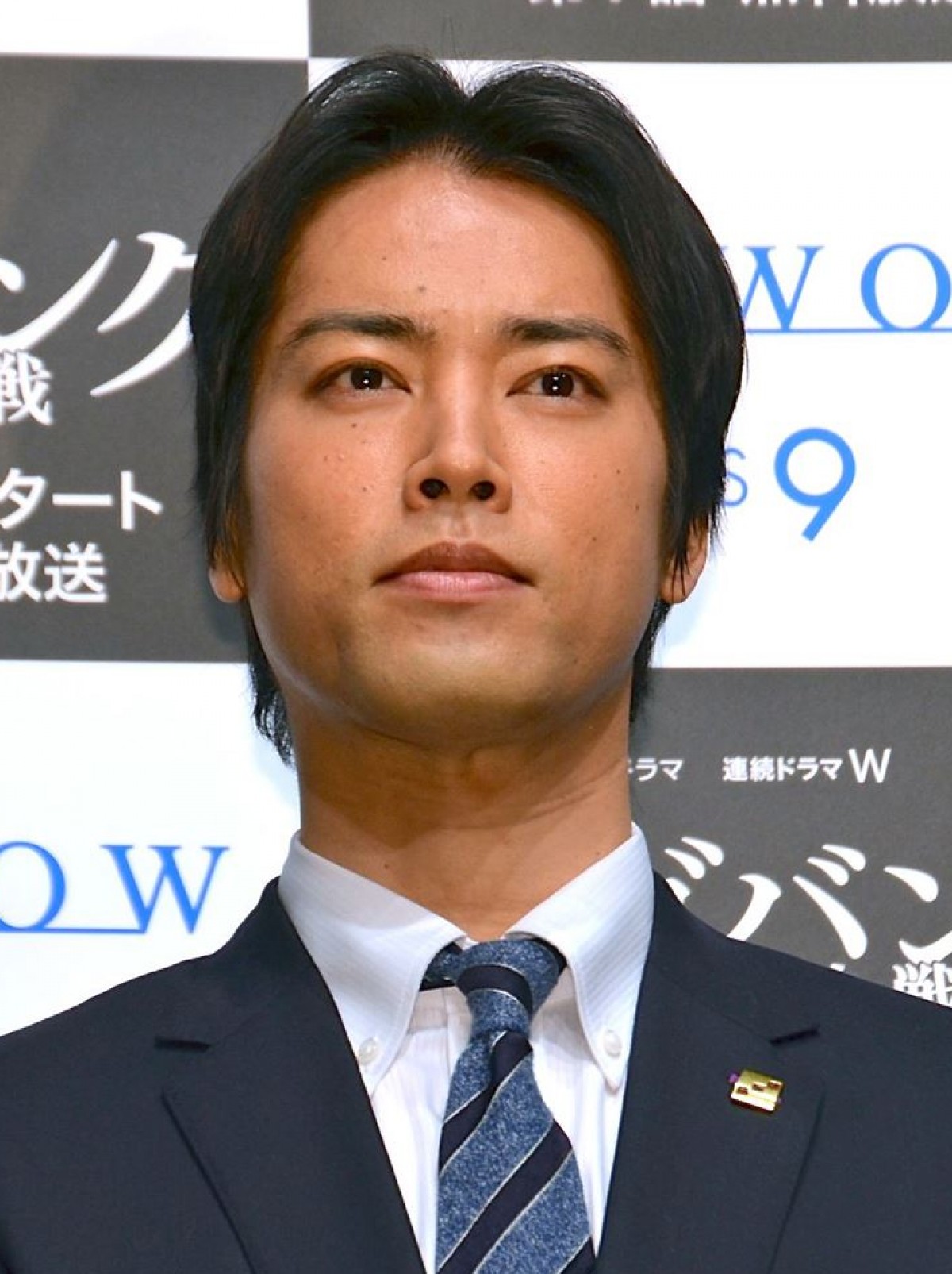 桐谷健太、椎名桔平の“しゃべり過ぎ”に危機感「もうやめてください！」