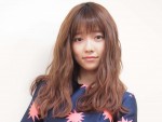 AKB島崎遥香、手作りお菓子をロンブー淳に手渡し　「うまい！」と絶賛