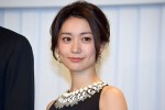 大島優子、二人芝居のプレッシャー克服　秋元康の助言で出演決意