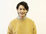 野村周平、神木隆之介…層の厚い「U‐25俳優」から目が離せない！