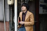 映画『無伴奏』場面写真