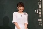 「嫌いな女子アナ」1位・小林麻耶、しくじり先生に出演　市川海老蔵と妹の結婚は…