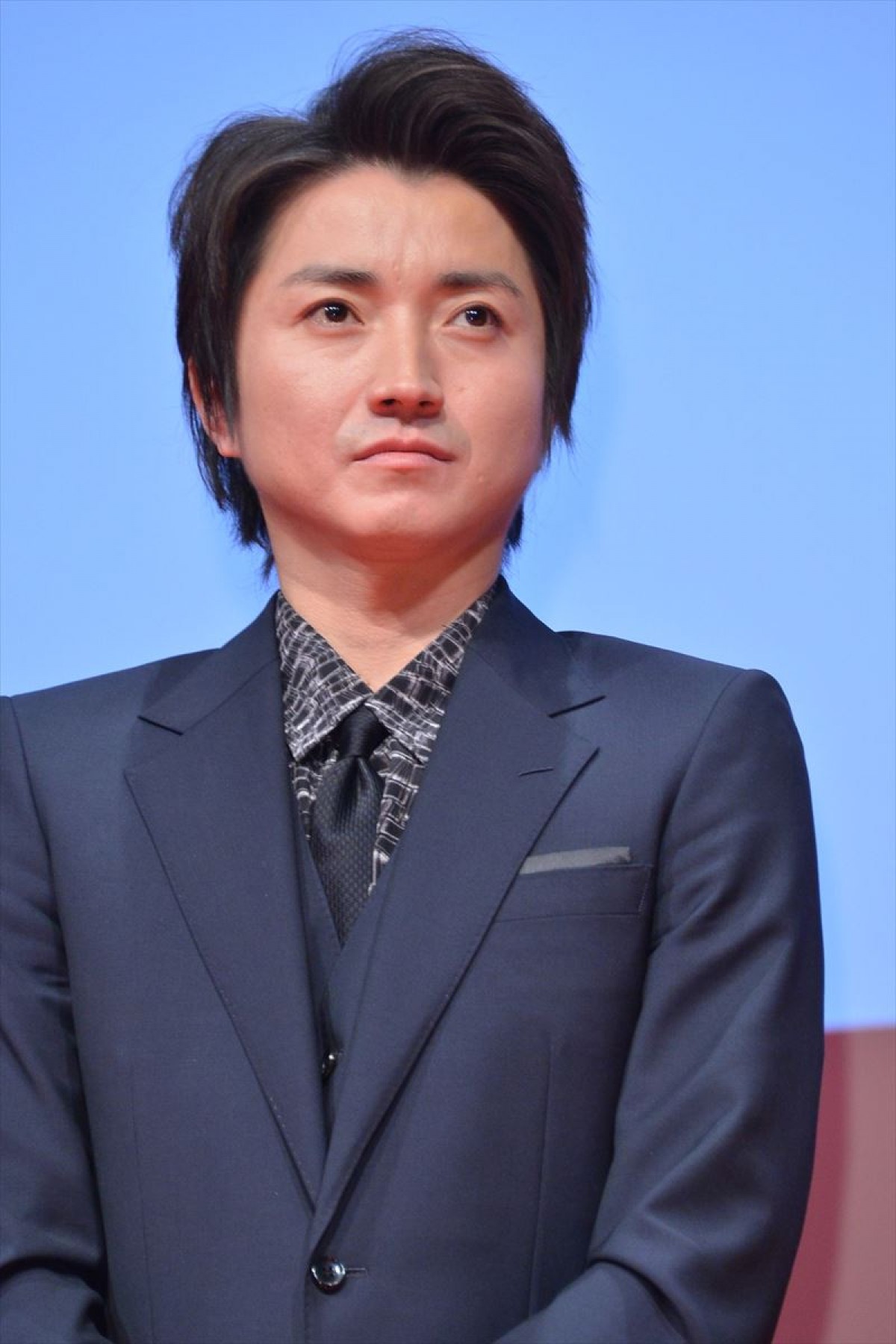 有村架純、“大先輩”藤原竜也を小バカに？「顔見るだけで笑っちゃう」