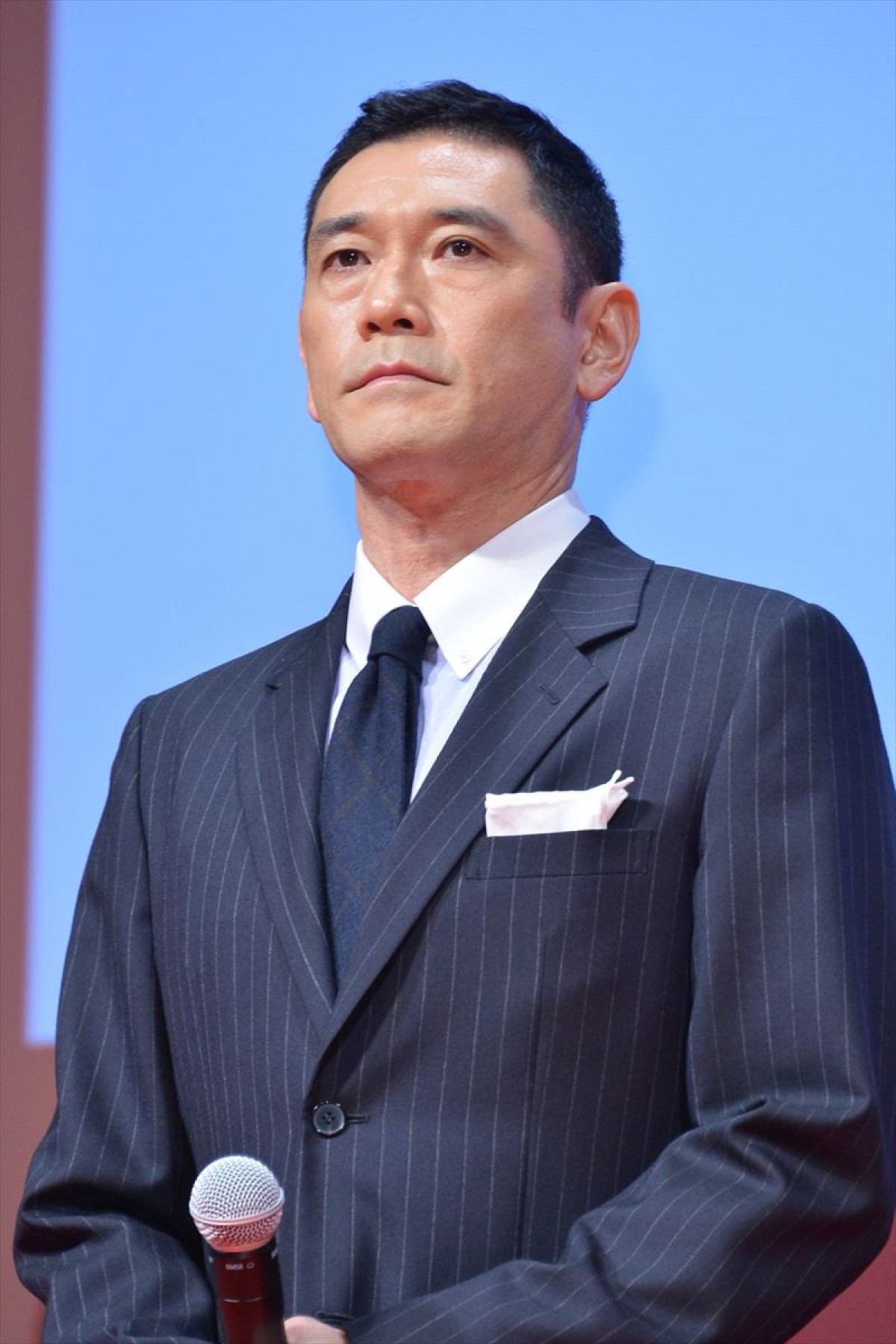 有村架純、“大先輩”藤原竜也を小バカに？「顔見るだけで笑っちゃう」