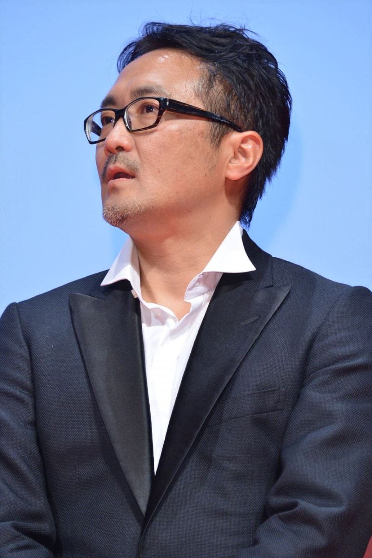 有村架純、“大先輩”藤原竜也を小バカに？「顔見るだけで笑っちゃう」