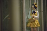 映画『少女椿』キャラクター写真。