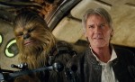 『SW』若きハン・ソロ描くスピンオフにチューバッカ登場　ディズニー代表が明言