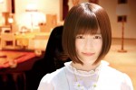 映画『ホーンテッド・キャンパス』 灘こよみ役の島崎遥香