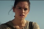 『スター・ウォーズ／フォースの覚醒』、監督J・Jが後悔したシーンとは