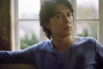 福山雅治、ジョン・ウー監督最新作に主演！ 高倉健『君よ憤怒の河を渉れ』再映画化