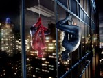 「Watch Culture」選出「過去10年間で最も失望した続編10本」ワースト1位は『スパイダーマン3』（07）