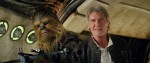 『スター・ウォーズ／フォースの覚醒』初日の全米興行収入記録を塗り替える