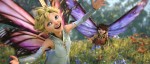 「2015年の映画ワースト10」ランキング：5位『Strange Magic（原題）』（未）