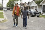 「2015年の映画ワースト10」ランキング：1位『Get Hard（原題）』（未）