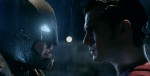 DCにマーベル…2016年ヒーロー映画のキーワードは「VS」