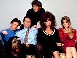 放送禁止になったエピソードがある人気ドラマシリーズ：『Married... With Children（原題）』