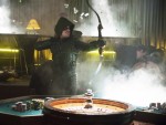 TorrentFreak発表「2015年に最も違法ダウンロードされたテレビ番組」4位：『ARROW／アロー』