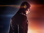 TorrentFreak発表「2015年に最も違法ダウンロードされたテレビ番組」5位：『THE FLASH／フラッシュ』