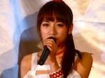 たかみなとももクロ百田夏菜子、ツーショットを公開