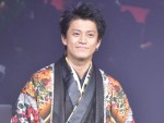 小栗旬、妻・山田優から“邪魔”扱い!?  良かれと思ったことが裏目に