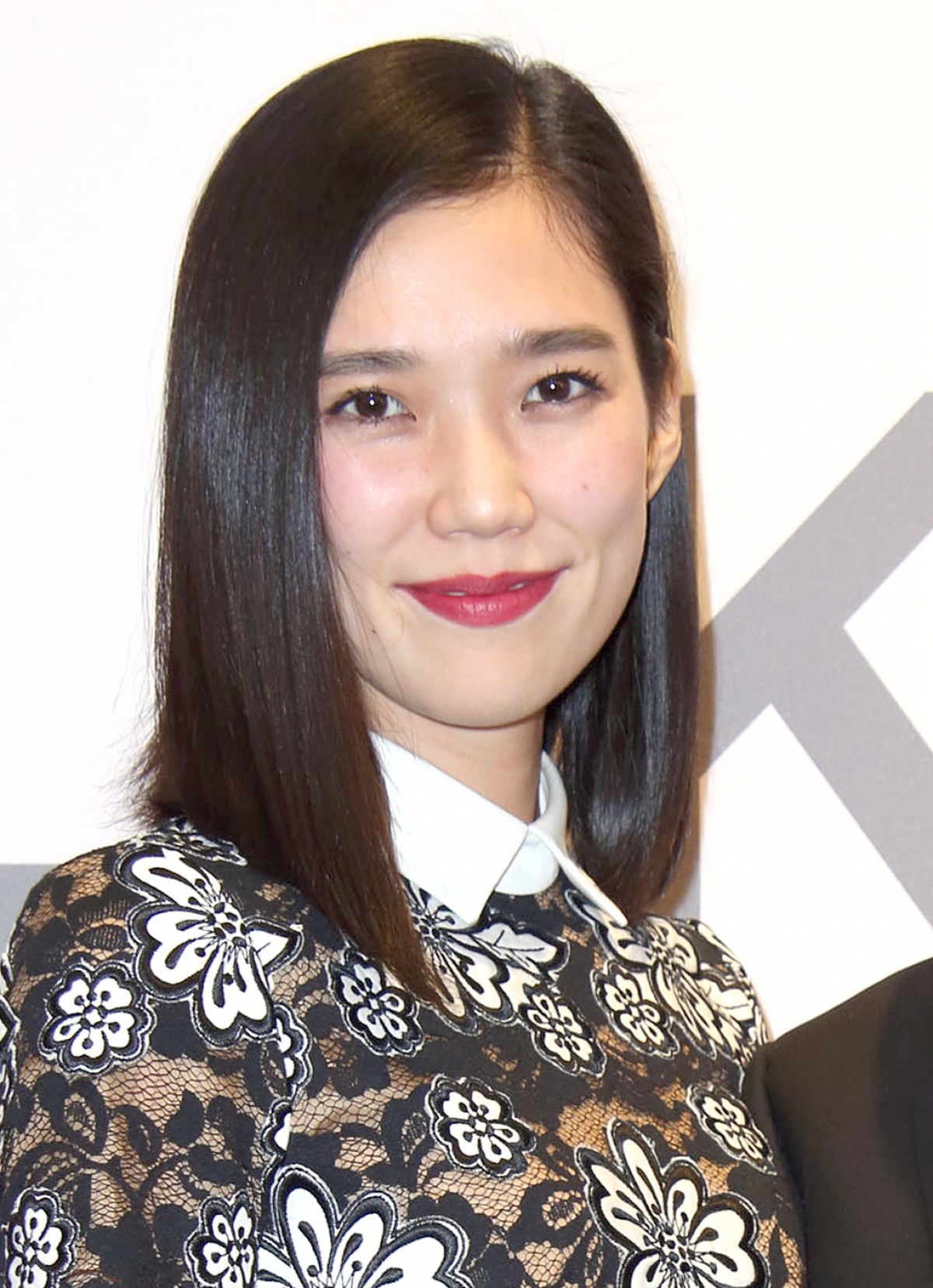 北川景子や小雪がランクイン！ハリウッドで最も有名な日本人女優トップ10