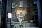 『SHERLOCK／シャーロック 忌まわしき花嫁』　場面写真