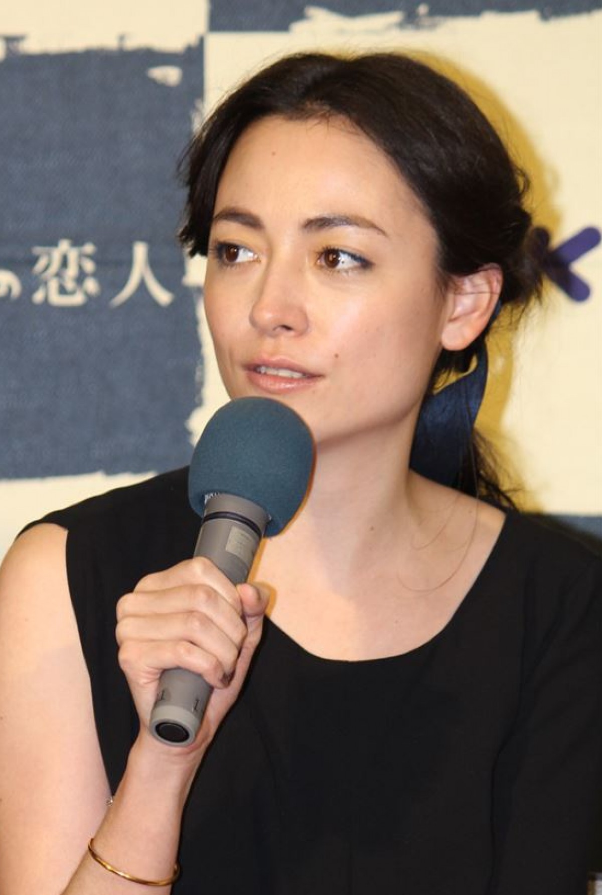 新井浩文、主演ドラマで抜群の包容力を発揮　“岡山男子”の魅力を体現