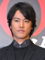 桐谷健太、BEGINと「海の声」披露　ゲス川谷絵音は歌詞に心境乗せた!?