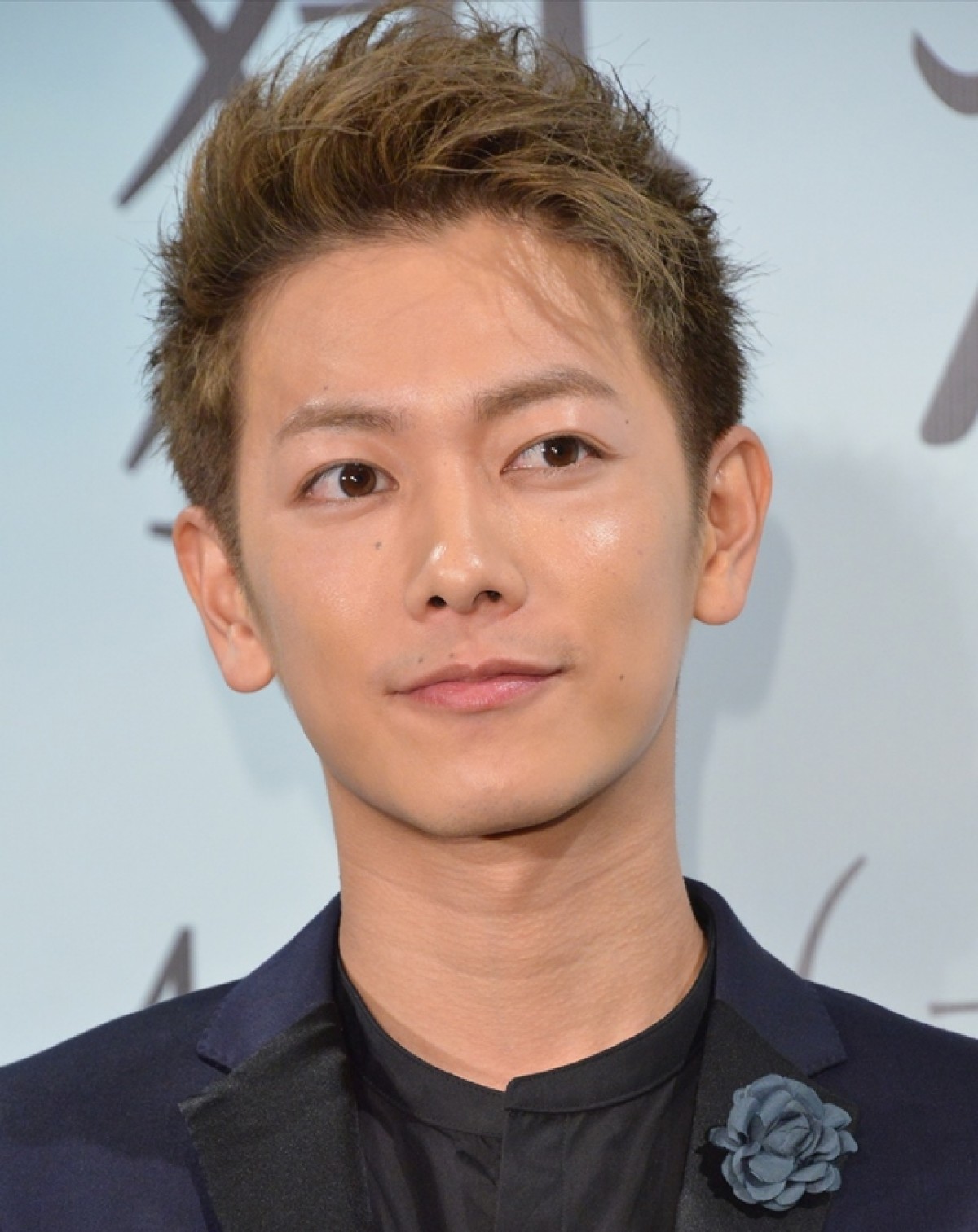 佐藤健、結婚に対する思いを告白