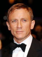 ダニエル・クレイグ、『007』100億円超の出演オファーを拒絶か