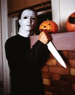 新『ハロウィン』、ジョン・カーペンター製作総指揮で制作「シリーズ最恐にする」