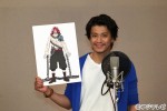 小栗旬、『ワンピース』SPに敵ボスキャラで声優出演！「新しいチャレンジ」気合十分