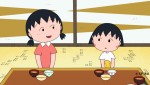 アニメ『ちびまる子ちゃん』お姉ちゃん役は豊嶋真千子に