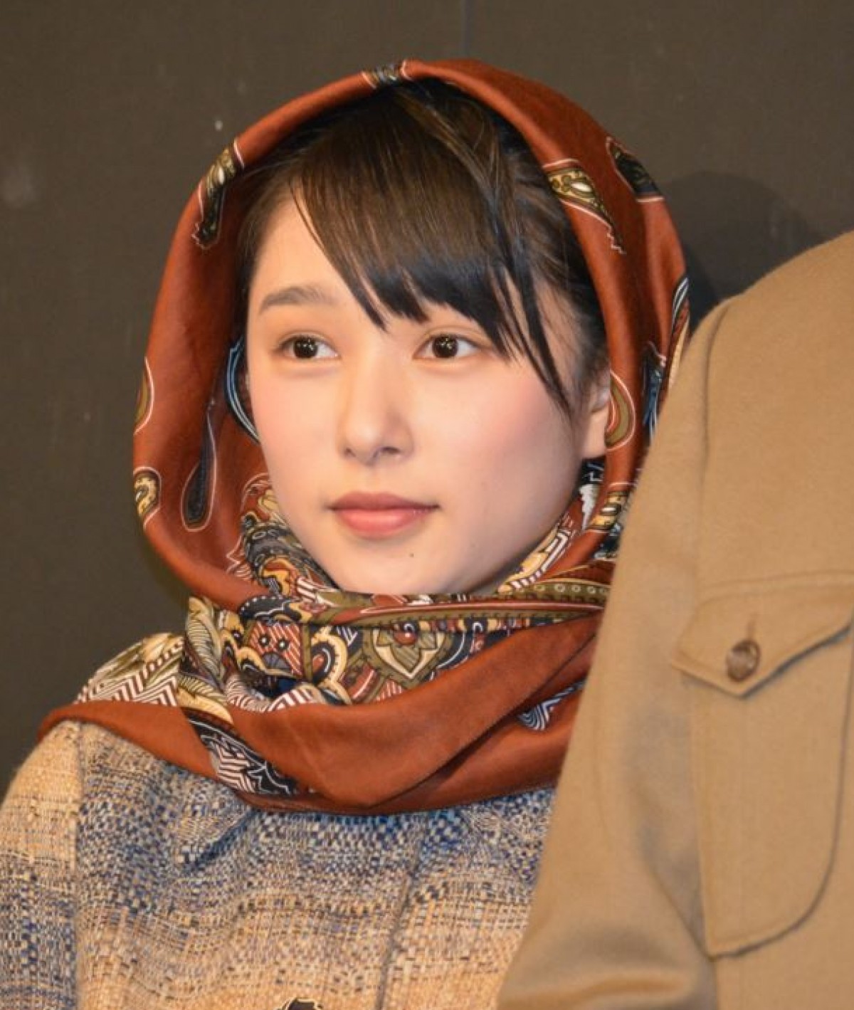 中山優馬、女優デビューの桜井日奈子を激励「われら、桜井親衛隊」