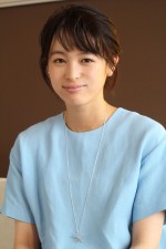 清野菜名、アクションだけじゃない“幅の広さ”　いずれは「ラブコメやミュージカルも」