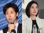 天海祐希出演、映画『恋妻家宮本』完成披露試写会＜フォトギャラリー＞