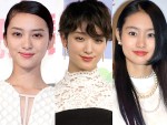 武井・剛力・忽那「オスカー3人娘」恋愛観＆ネットの評判を語る