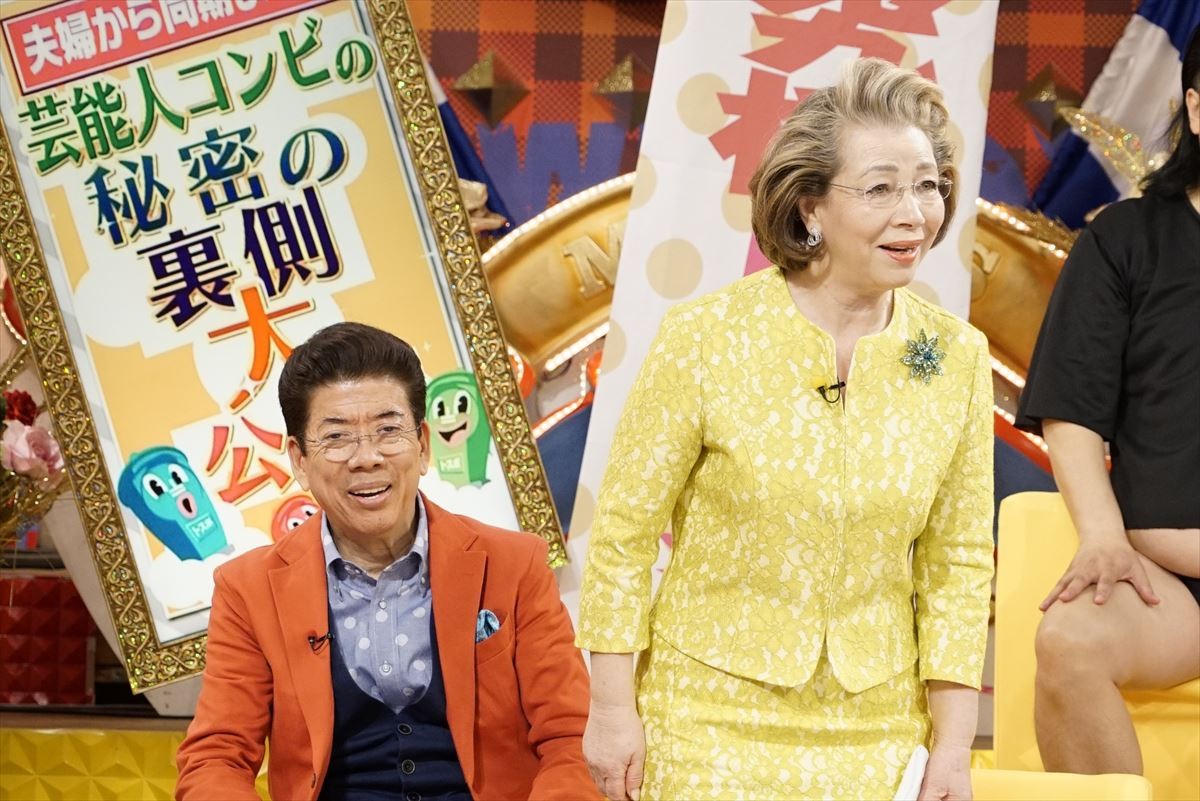 佐野岳＆ボイメン小林豊、友達以上なあやしい関係!? 相思相愛ぶりを暴露