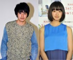 池松壮亮、門脇麦…潔いほど“脱ぎっぷり”のいい若手俳優たち